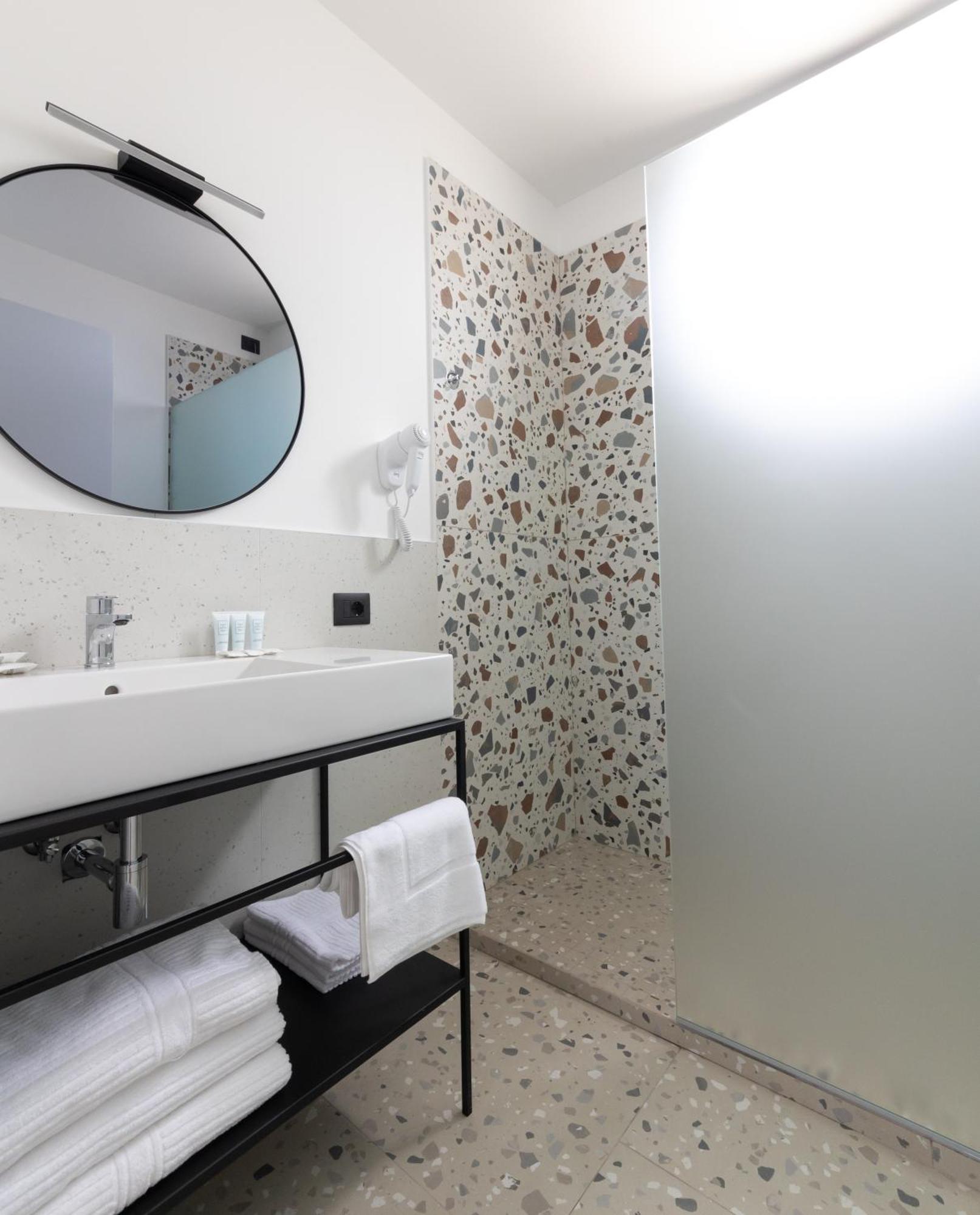 Hotel Delaville Frontemare Lido di Jesolo