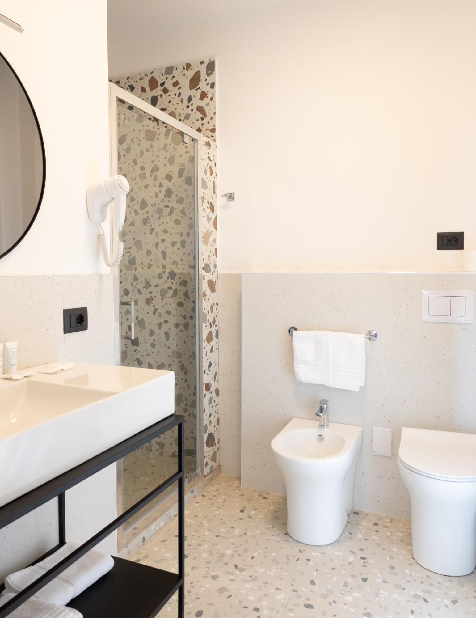 Delaville Frontemare