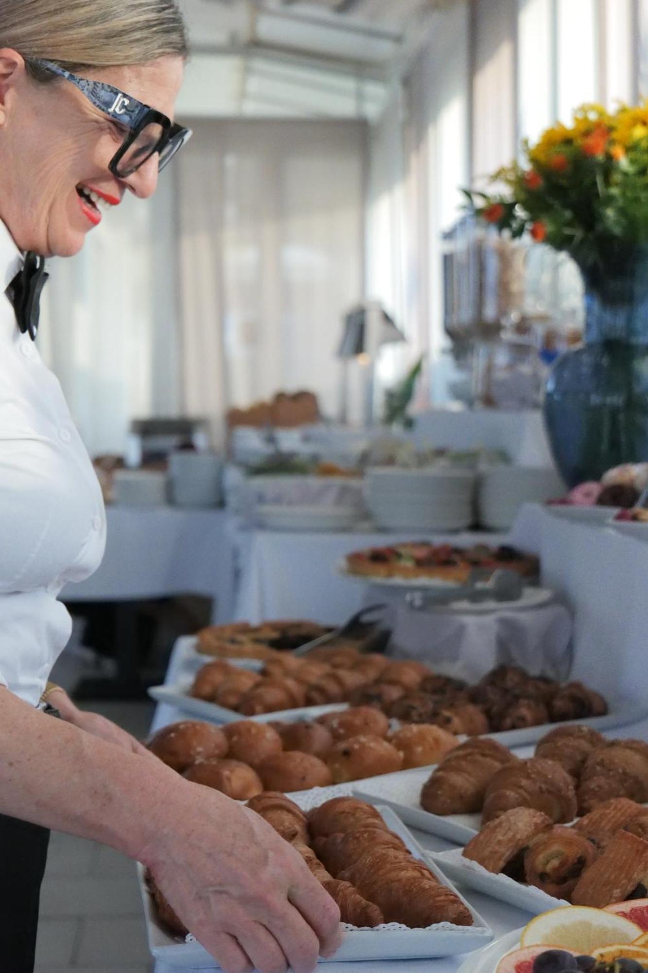 Hotel Delaville Frontemare Lido di Jesolo