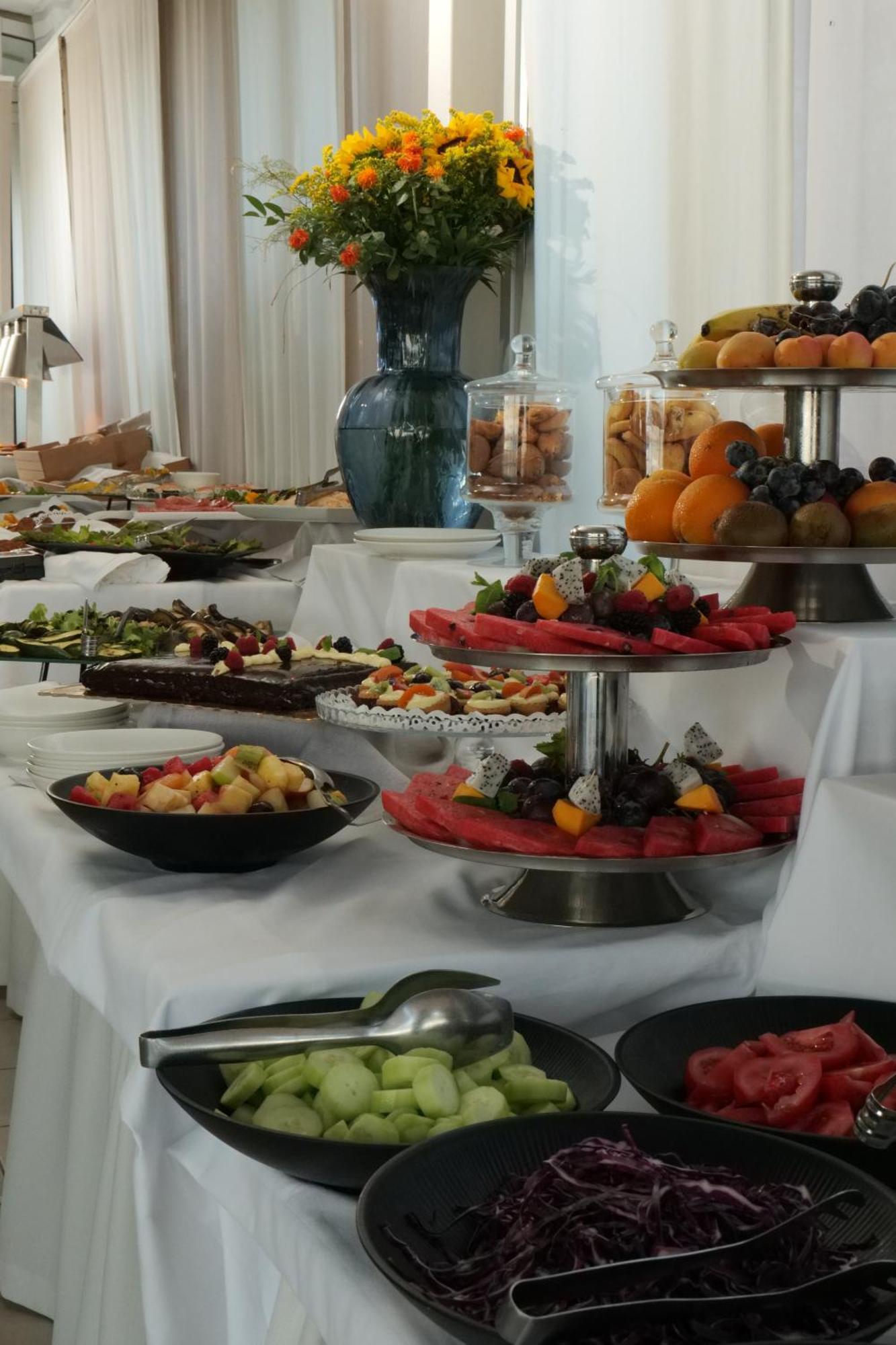 Delaville Frontemare Lido di Jesolo