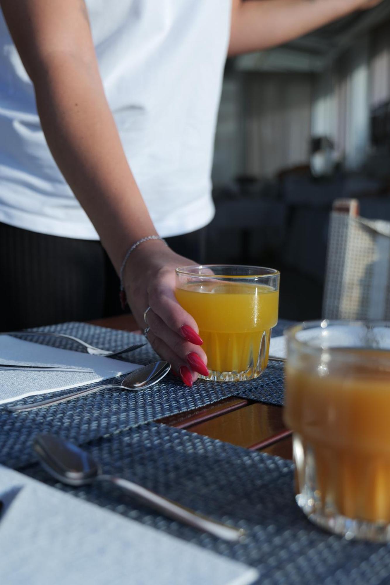 Delaville Frontemare 3* Lido di Jesolo