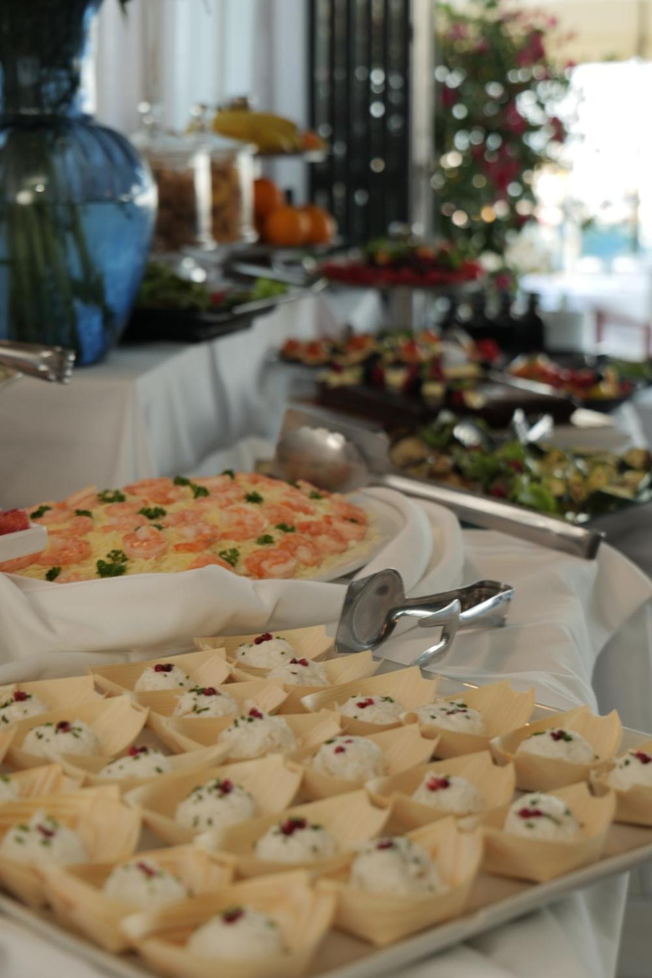 Delaville Frontemare