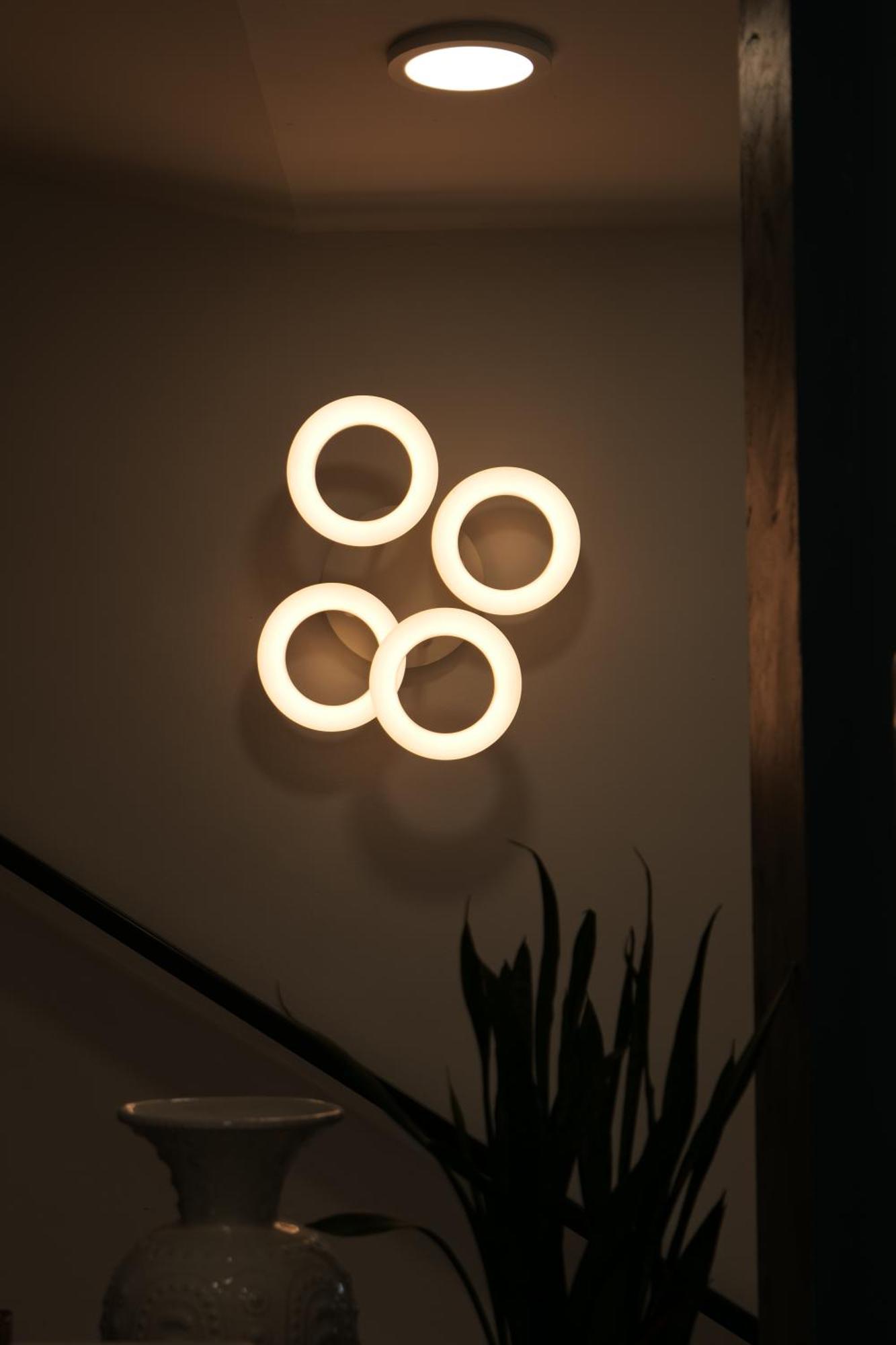 Delaville Frontemare