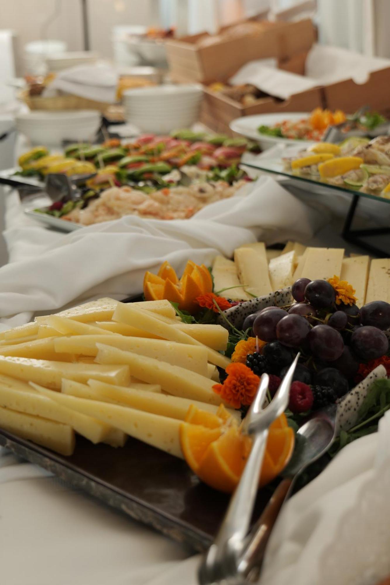 Delaville Frontemare Hotel 3*