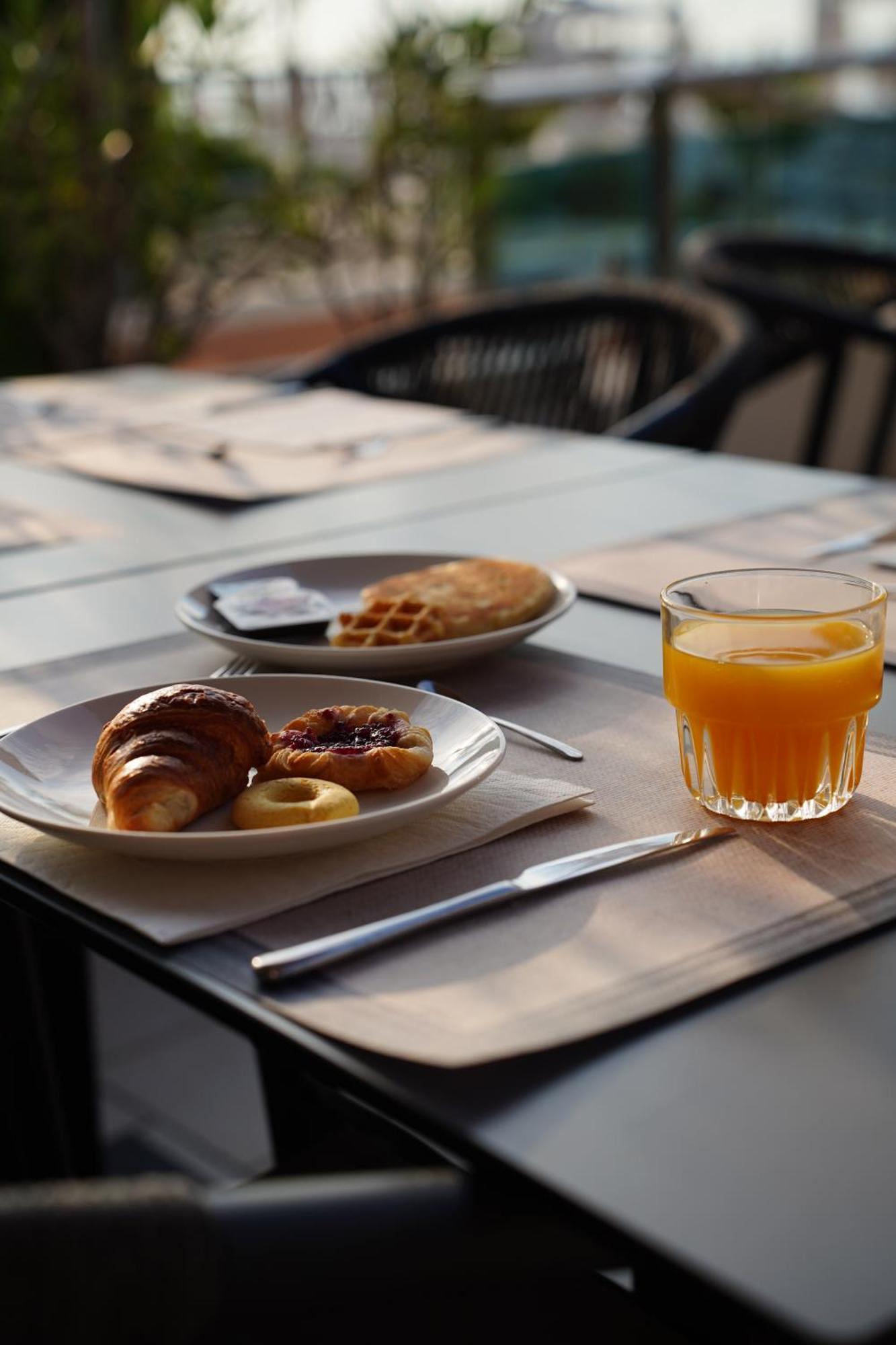 Delaville Frontemare 3* Lido di Jesolo