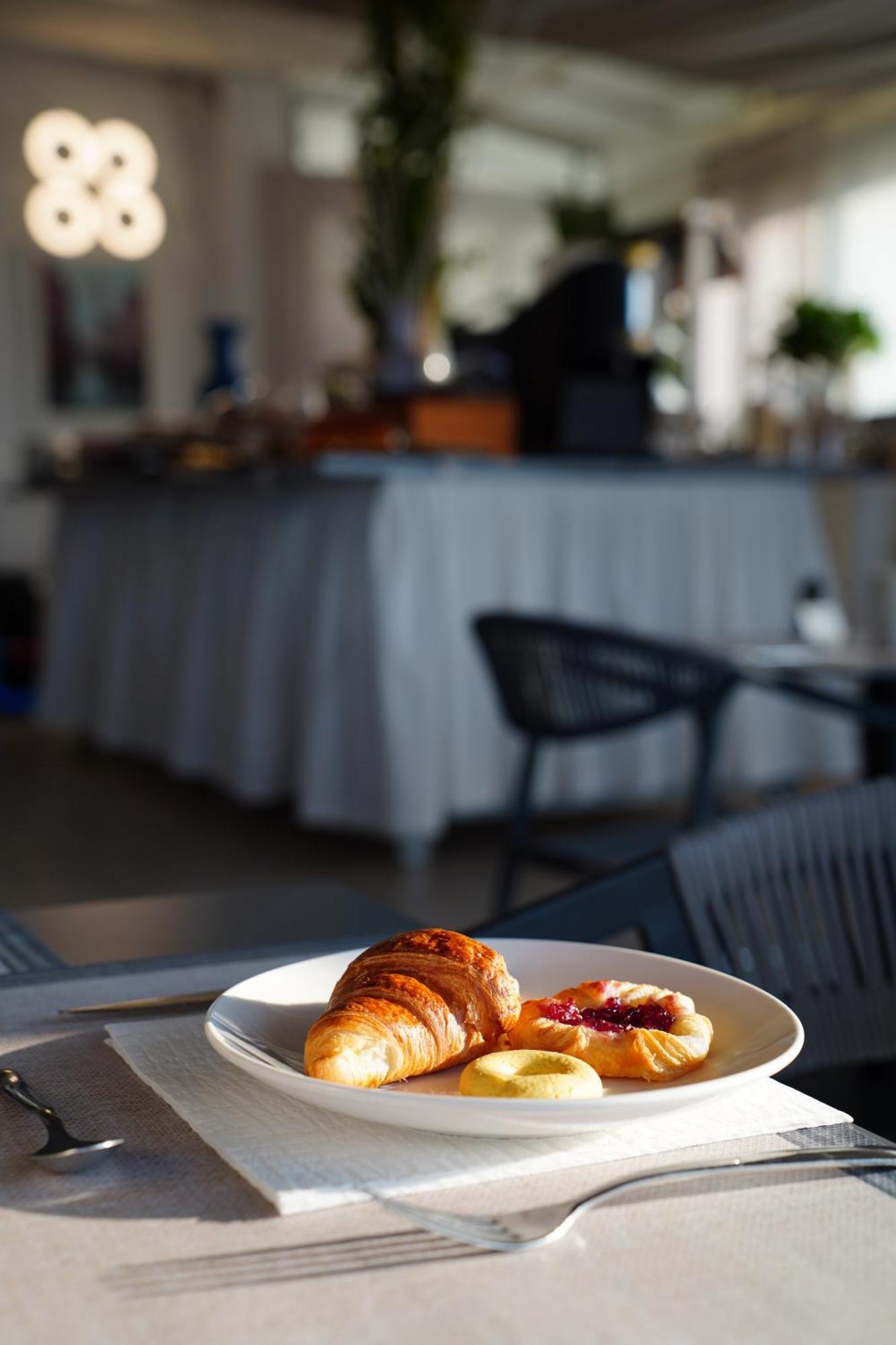 Delaville Frontemare