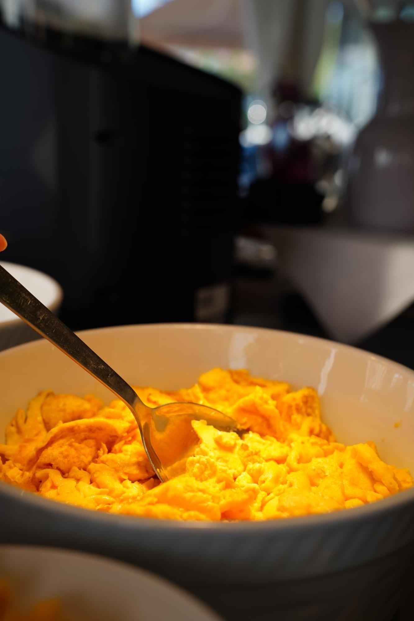 Delaville Frontemare Hotel Lido di Jesolo