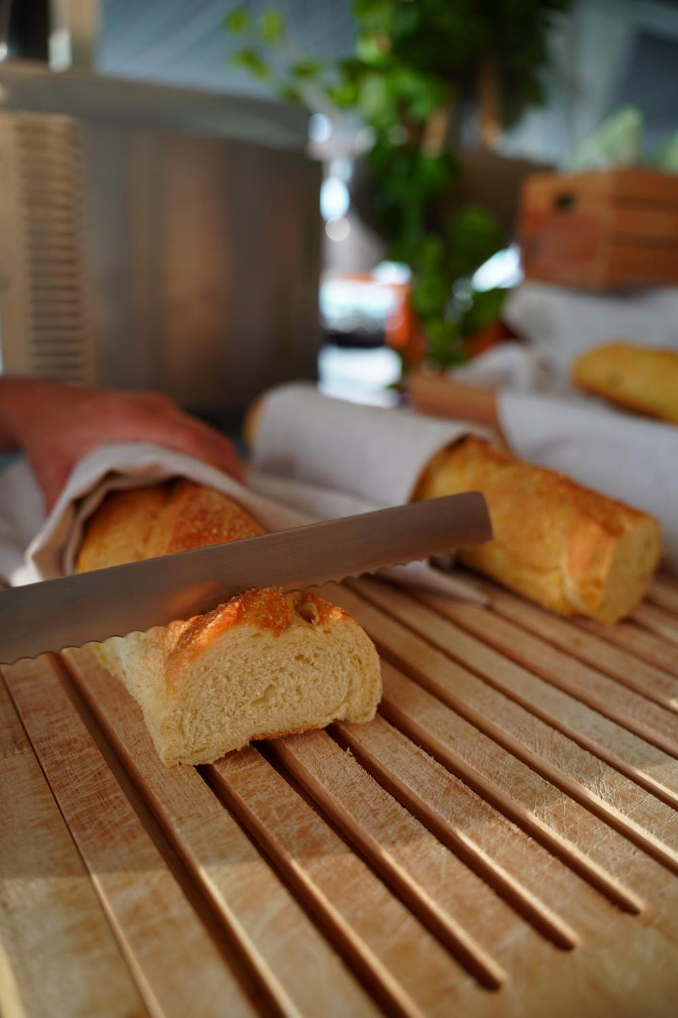 Delaville Frontemare 3*