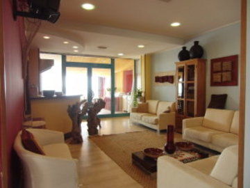 Delaville Frontemare 3* Lido di Jesolo